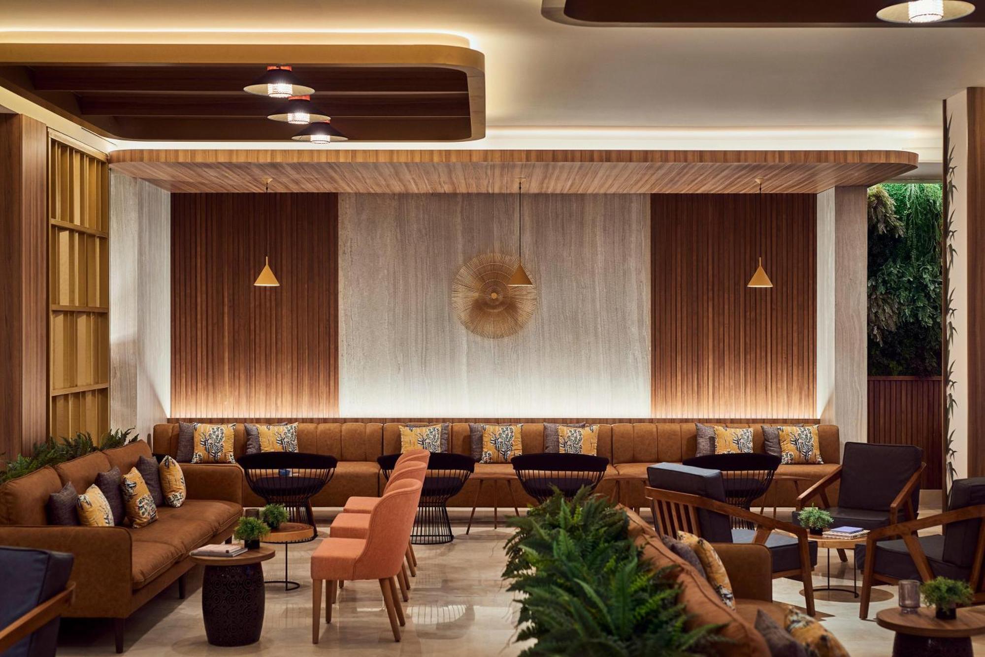 Zafiro Palace Andratx Камп де Мар Екстериор снимка